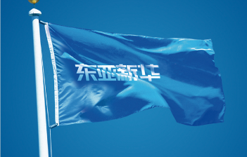 九州官网-不凡成就非凡,相信品牌力量