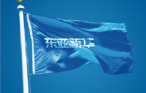 九州官网-不凡成就非凡,相信品牌力量